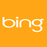 Bing Alt Icon 96x96 png